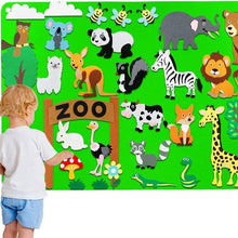 Load image into Gallery viewer, 47224561107249
