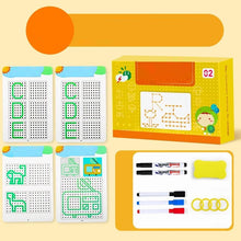 Load image into Gallery viewer, -20% Enchanted Learning Copybook
