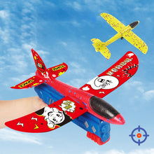 Load image into Gallery viewer, -20% Flight Gun for kids
