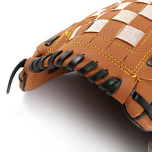 Load image into Gallery viewer, -20% Left Hand Baseball  Practice Glove
