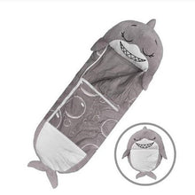 Load image into Gallery viewer, -20% Cuddly sleeping bag
