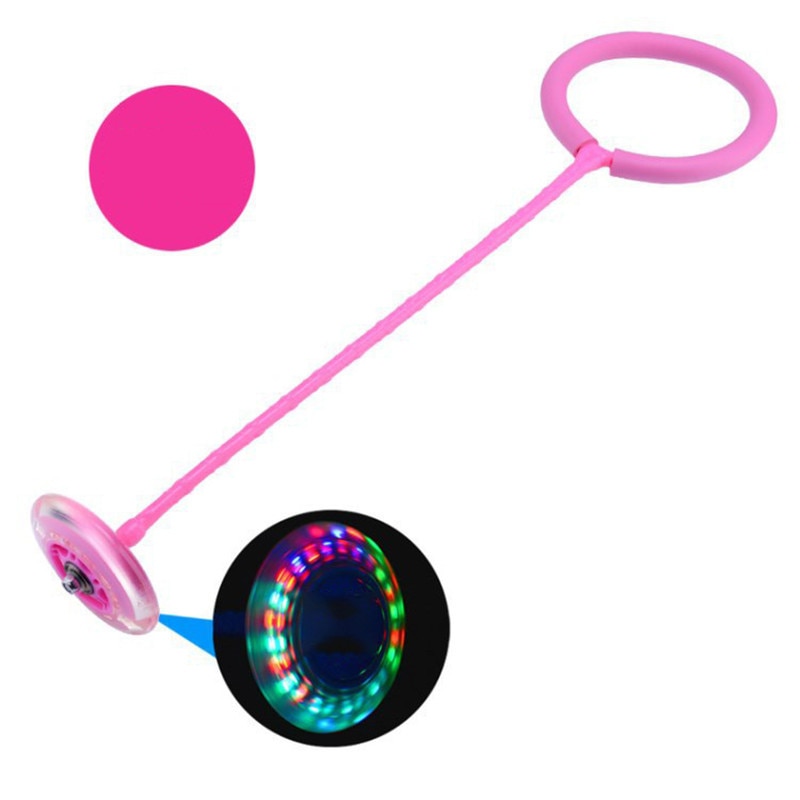 -20% skipping wheel