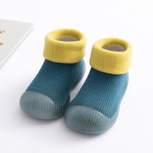 Load image into Gallery viewer, -20%Non slip baby shoe socks
