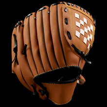 Load image into Gallery viewer, -20% Left Hand Baseball  Practice Glove
