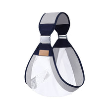 Load image into Gallery viewer, -20% Versatile baby sling
