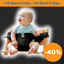 Load image into Gallery viewer, -40% VIP Dining Seat
