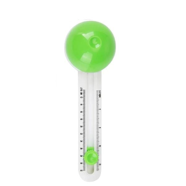 -20% Round Cutting Knife