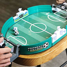 Load image into Gallery viewer, -20% Mini Soccer Game Board
