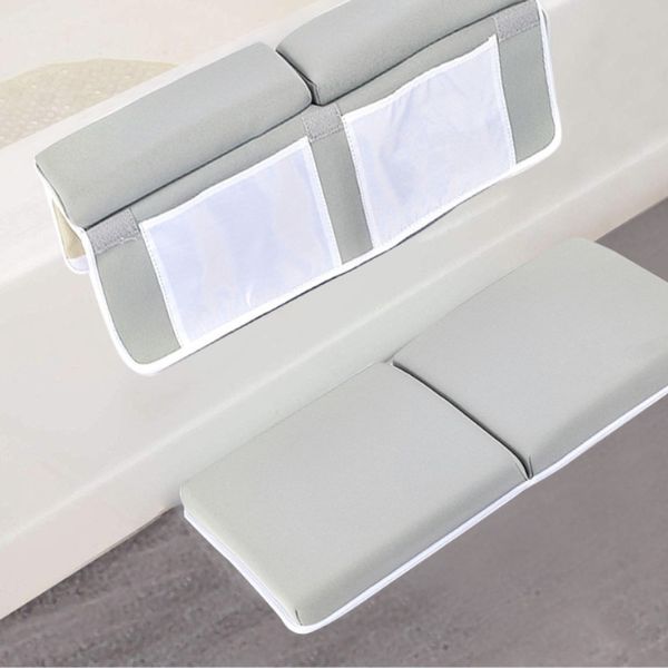 -20% Bath Kneeler & Support Set
