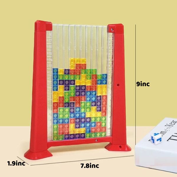 -30% Jigsaw Puzzle Toy