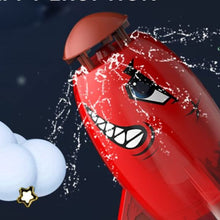 Load image into Gallery viewer, -20% Hydro Rocket Launch Sprinkler
