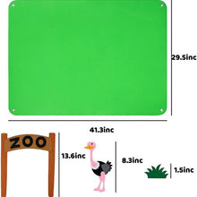 Load image into Gallery viewer, -20% Felt Storyboard Set
