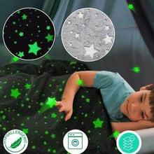 Load image into Gallery viewer, -20% Luminous Blanket
