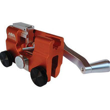 Load image into Gallery viewer, Chainsaw Chain Sharpening Jig
