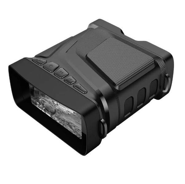 Night Vision Digital Infrared Binoculars