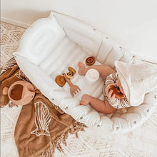 Load image into Gallery viewer, -20% Inflatable baby pool
