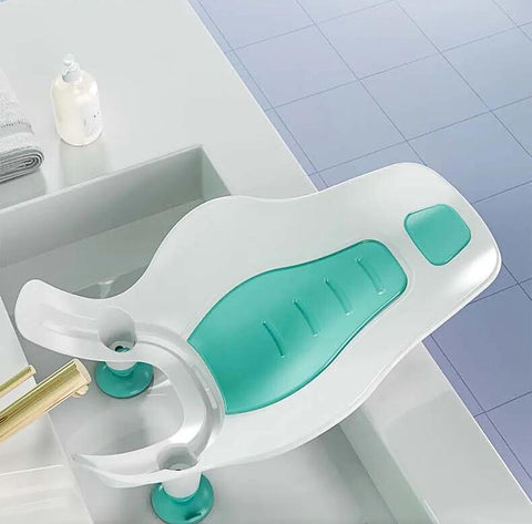 -30% Comfy Bathtub Seat