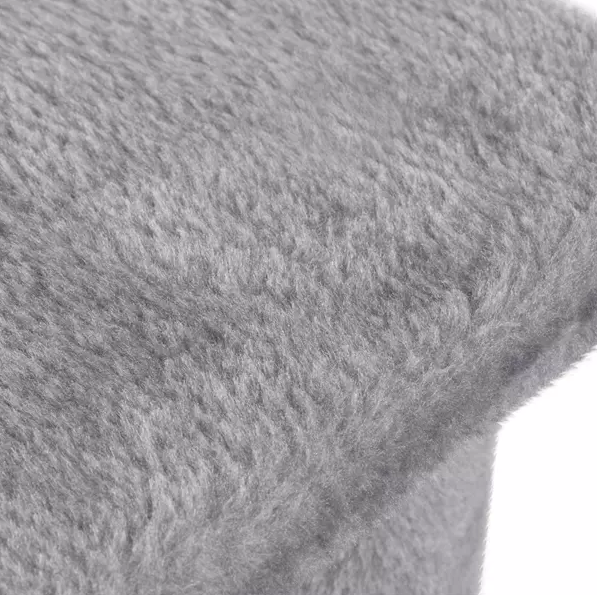 Cat Playing Large Indoor Condo Tree Castle House