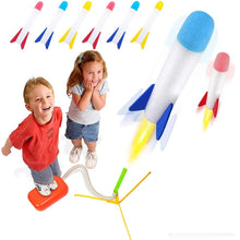 Load image into Gallery viewer, -20% Rocket launcher
