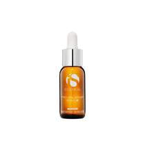 Load image into Gallery viewer, Is CLINICAL Advance+ Pro-Heal Serum 0.5 Oz
