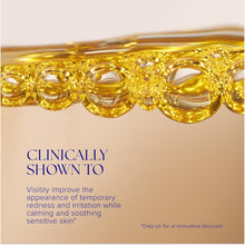 Load image into Gallery viewer, Is CLINICAL Advance+ Pro-Heal Serum 0.5 Oz
