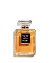 Load image into Gallery viewer, CHANEL COCO Eau de Parfum Spray, 3.4 oz - Open Box
