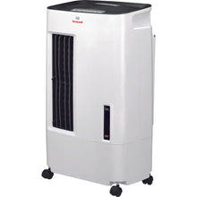 Load image into Gallery viewer, Honeywell Evaporative Air Cooler For Indoor Use

