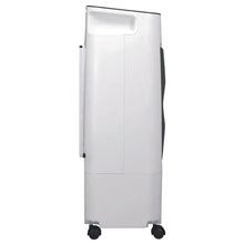 Load image into Gallery viewer, Honeywell Evaporative Air Cooler For Indoor Use
