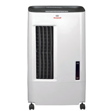 Load image into Gallery viewer, Honeywell Evaporative Air Cooler For Indoor Use
