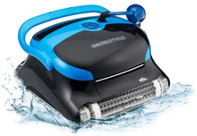 Load image into Gallery viewer, Dolphin Nautilus CC Plus Robotic Pool Cleaner
