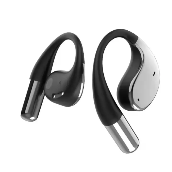 Real-Time AI Language Translator Earbuds