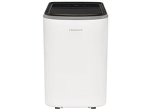 Load image into Gallery viewer, Frigidaire 10,000 BTU 3-in-1 Portable Room Air Conditioner
