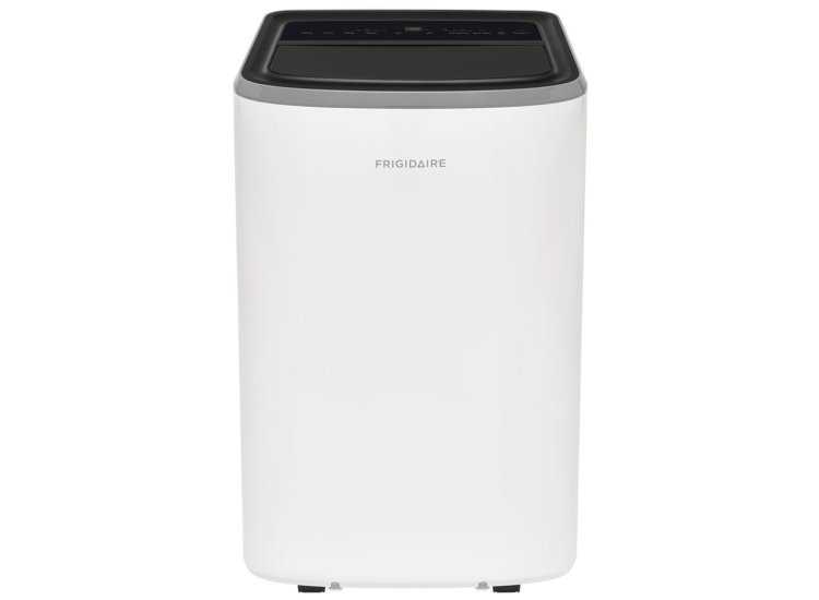 Frigidaire 10,000 BTU 3-in-1 Portable Room Air Conditioner