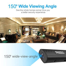Load image into Gallery viewer, Small Smart Mini Hidden Camera With Motion Detection &amp; Night Vision
