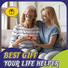 Load image into Gallery viewer, Electric Automatic Jar Opener for Seniors with Easy Grip
