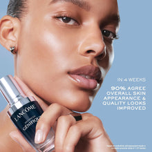 Load image into Gallery viewer, Lancôme Advanced Génifique Radiance Boosting Anti-Aging Face Serum Limited Edition Duo

