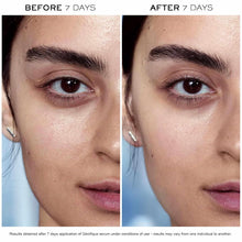 Load image into Gallery viewer, Lancôme Advanced Génifique Radiance Boosting Anti-Aging Face Serum Limited Edition Duo
