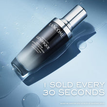 Load image into Gallery viewer, Lancôme Advanced Génifique Radiance Boosting Anti-Aging Face Serum Limited Edition Duo
