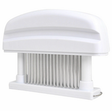 Load image into Gallery viewer, Professional Meat Tenderizer - Effortlessly Tenderize Steaks, Chicken, and More
