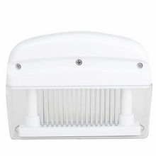 Load image into Gallery viewer, Professional Meat Tenderizer - Effortlessly Tenderize Steaks, Chicken, and More
