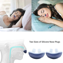 Load image into Gallery viewer, Micro CPAP Device
