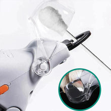 Load image into Gallery viewer, Dog Nail Clipper With Quick Sensors With LED Lights
