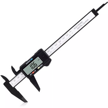 Load image into Gallery viewer, Digital Electronic Caliper Vernier Tool
