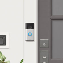 Load image into Gallery viewer, Ring Video Doorbell 2nd Generation
