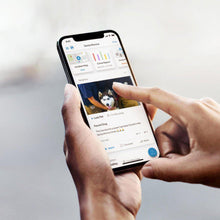 Load image into Gallery viewer, Ring Video Doorbell 2nd Generation
