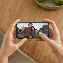 Load image into Gallery viewer, Ring Video Doorbell 2nd Generation
