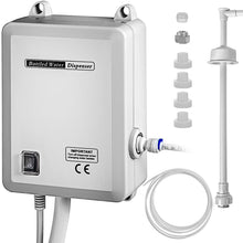 Load image into Gallery viewer, Bottled Water Dispensing Pump System
