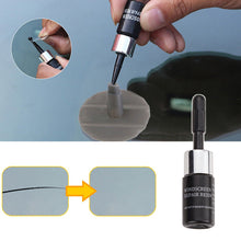 Load image into Gallery viewer, Phone Screen Crack Repair Kit
