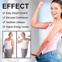 Load image into Gallery viewer, Japanese Weight Loss Patch
