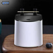 Load image into Gallery viewer, Automatic Toothpick Popper

